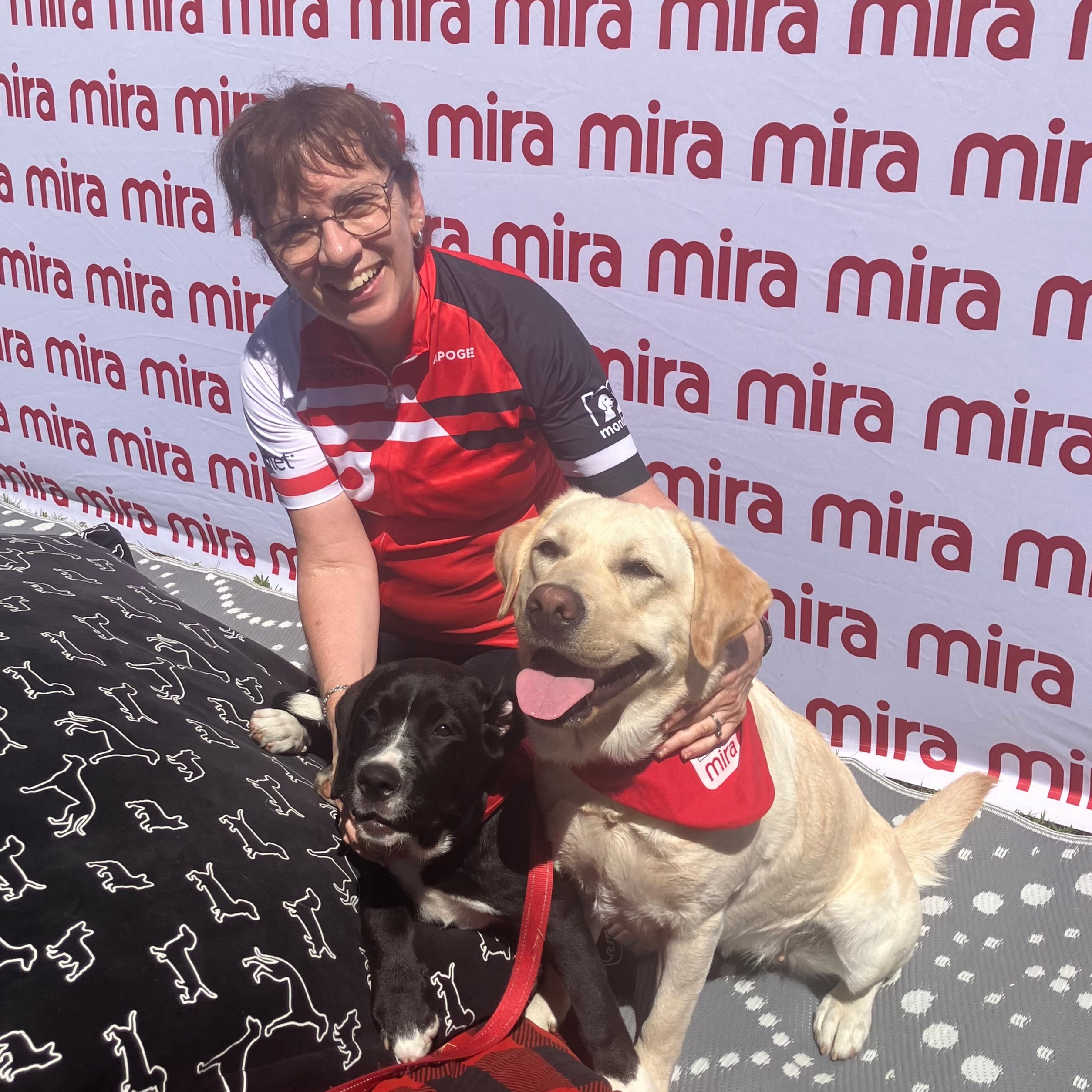 Image du participant