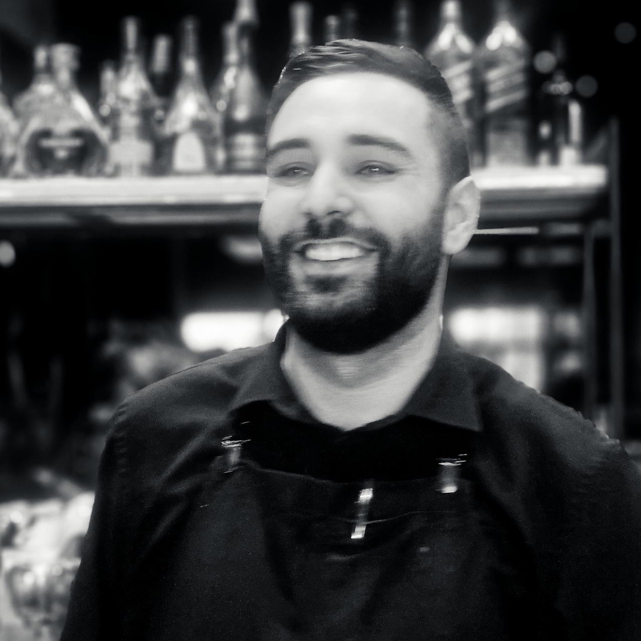 Image du participant