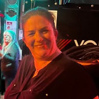 Image du participant