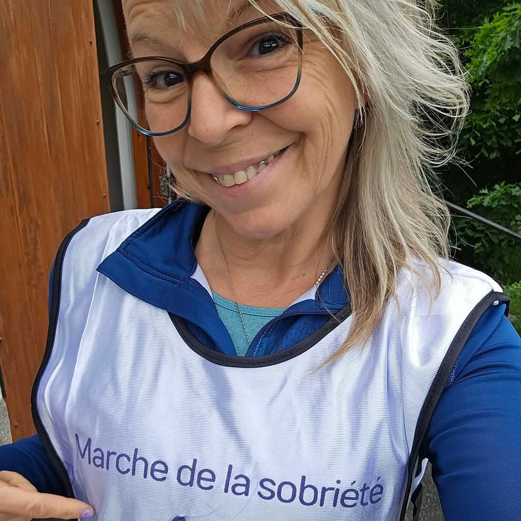 Image du participant