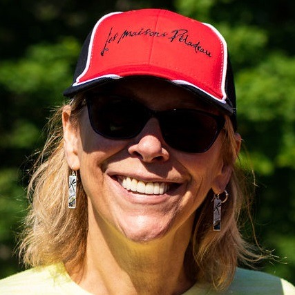 Image du participant