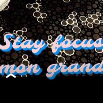 Image du participant