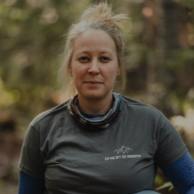 Image du participant