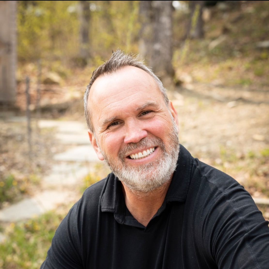 Image du participant