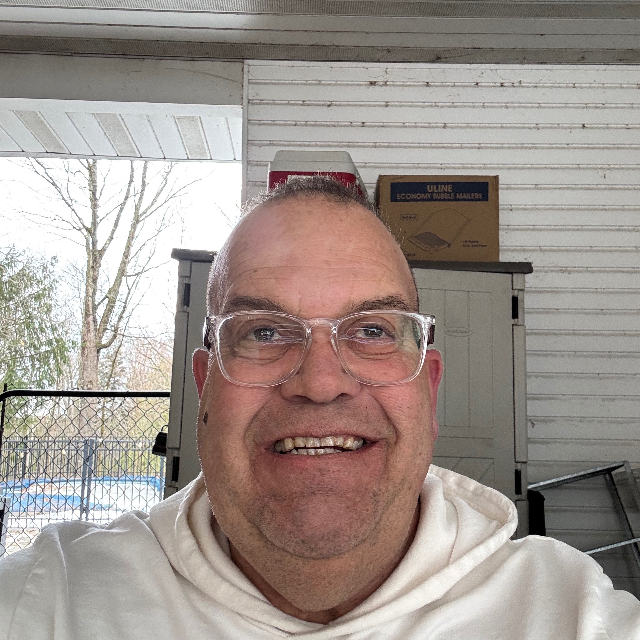 Image du participant