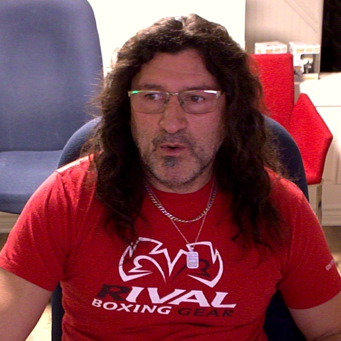 Image du participant