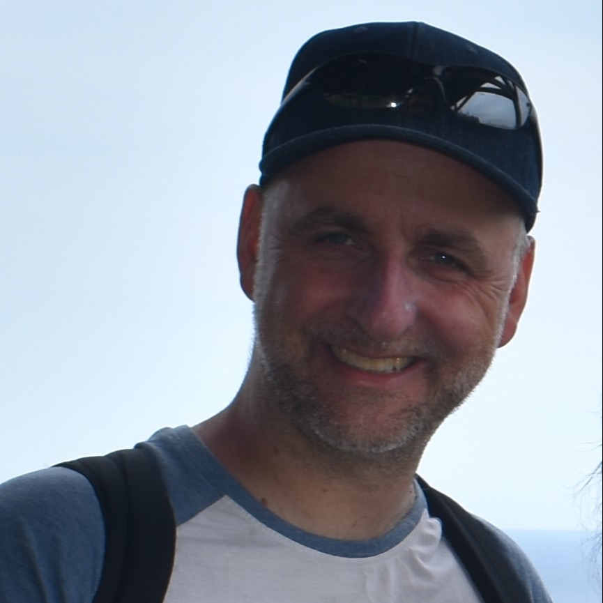 Image du participant