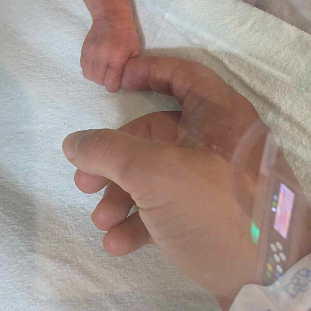 Image de l'équipe