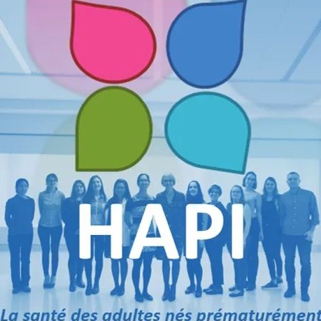 Image de l'équipe