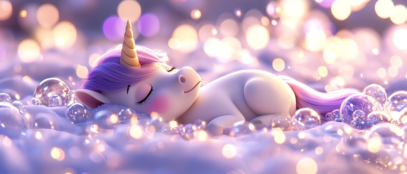 3d-cartoon-cute-unicorn_23-2151800430