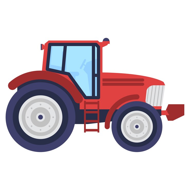 construction-agriculture-vehicle-isolated_23-2151170842