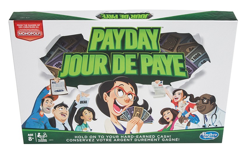 jour-de-paye-jeu