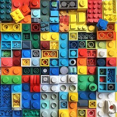 lego