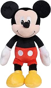 mickeymouse