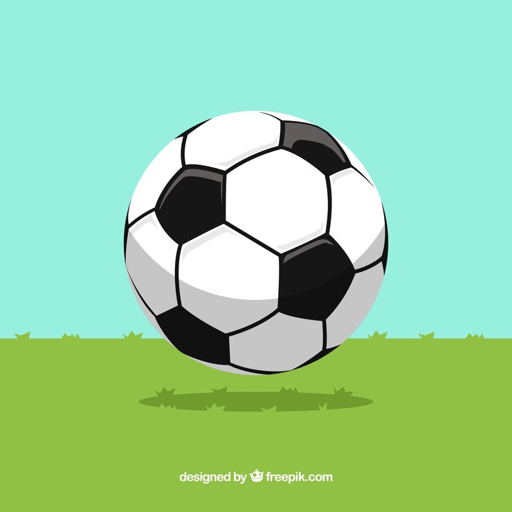 soccer-ball-background-flat-style_23-2147780753