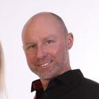 Image du participant