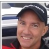 Image du participant