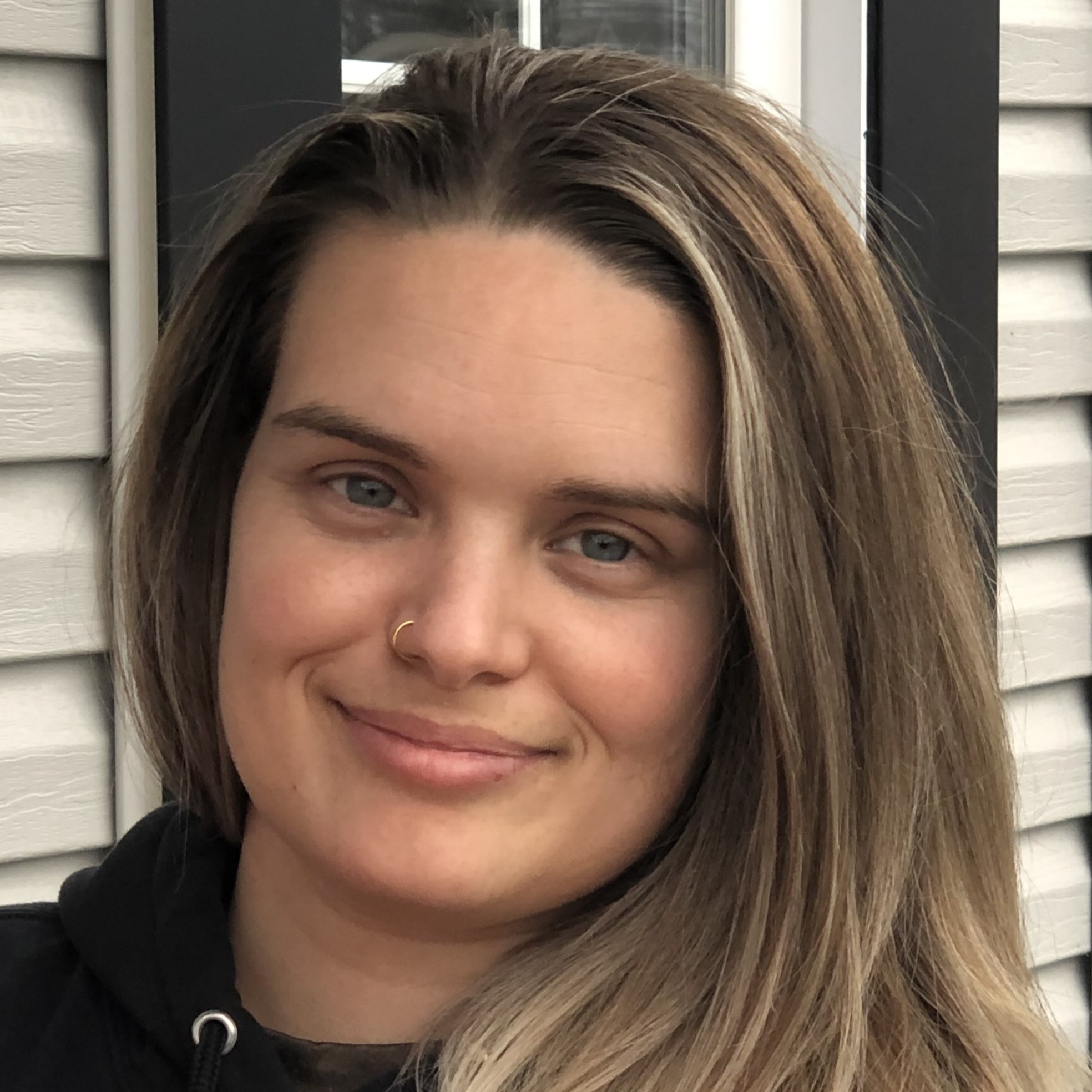 Image du participant