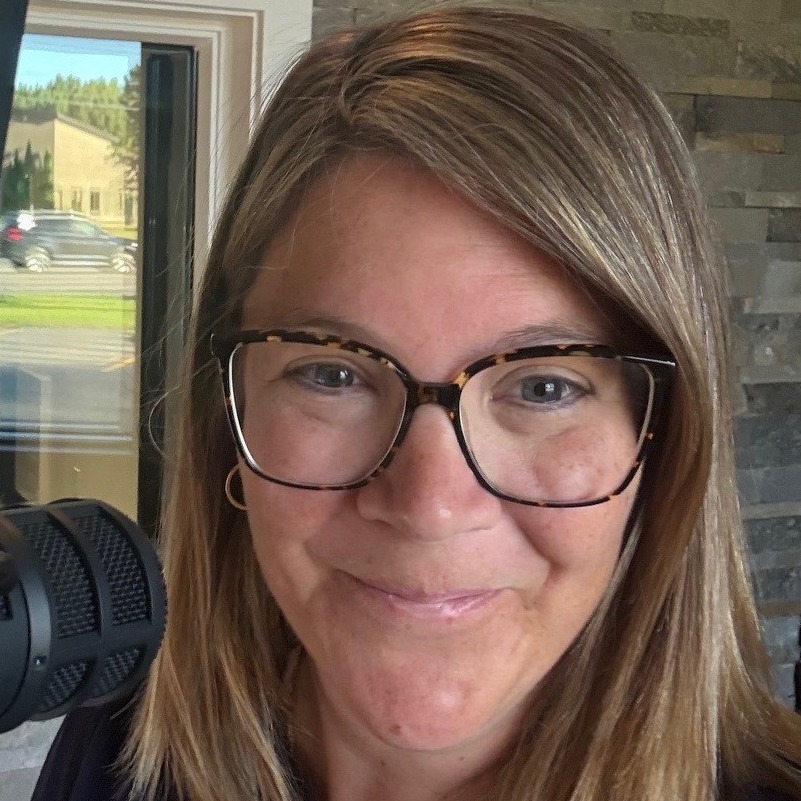 Image du participant