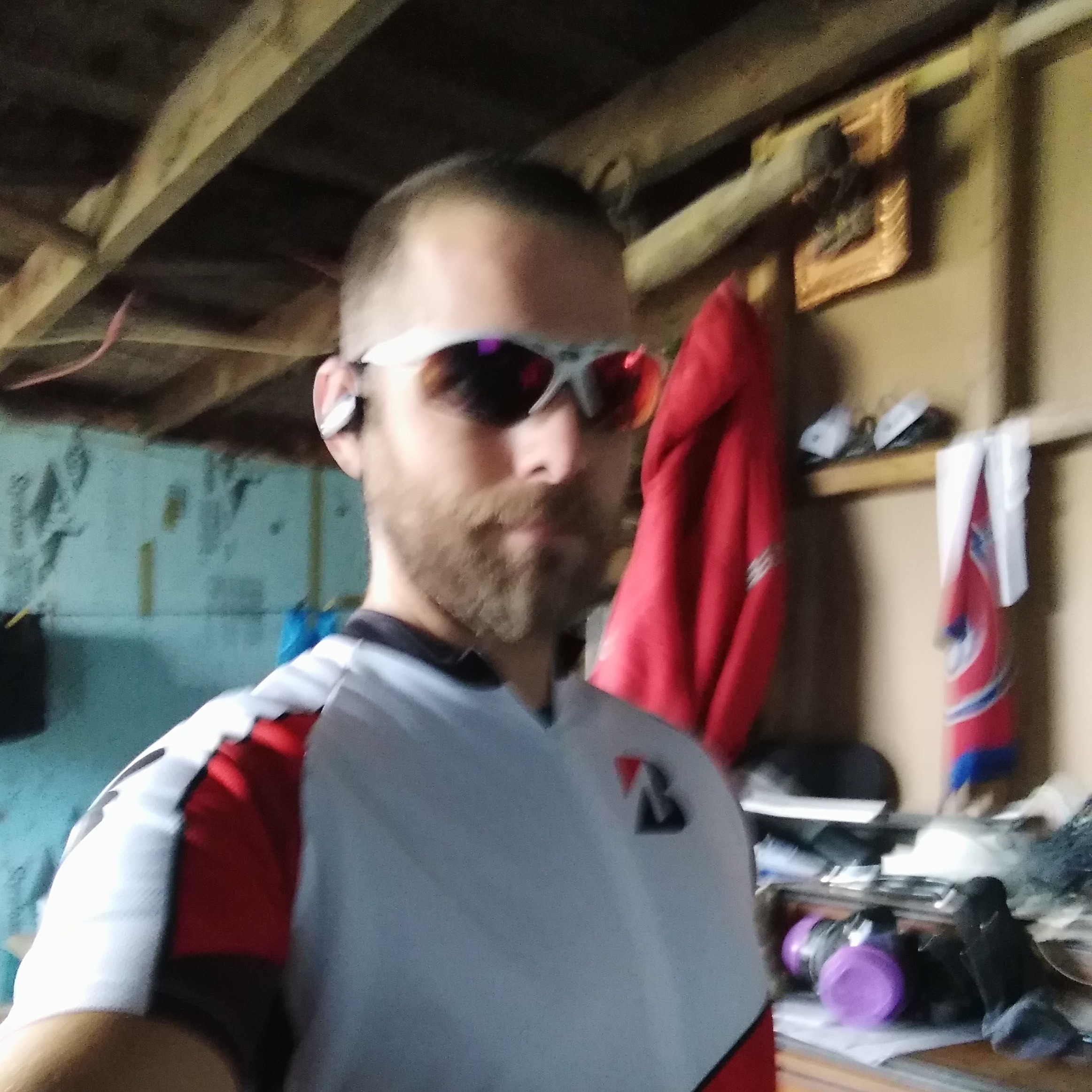Image du participant