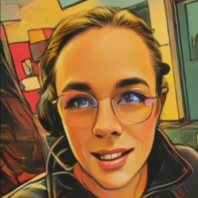 Image du participant