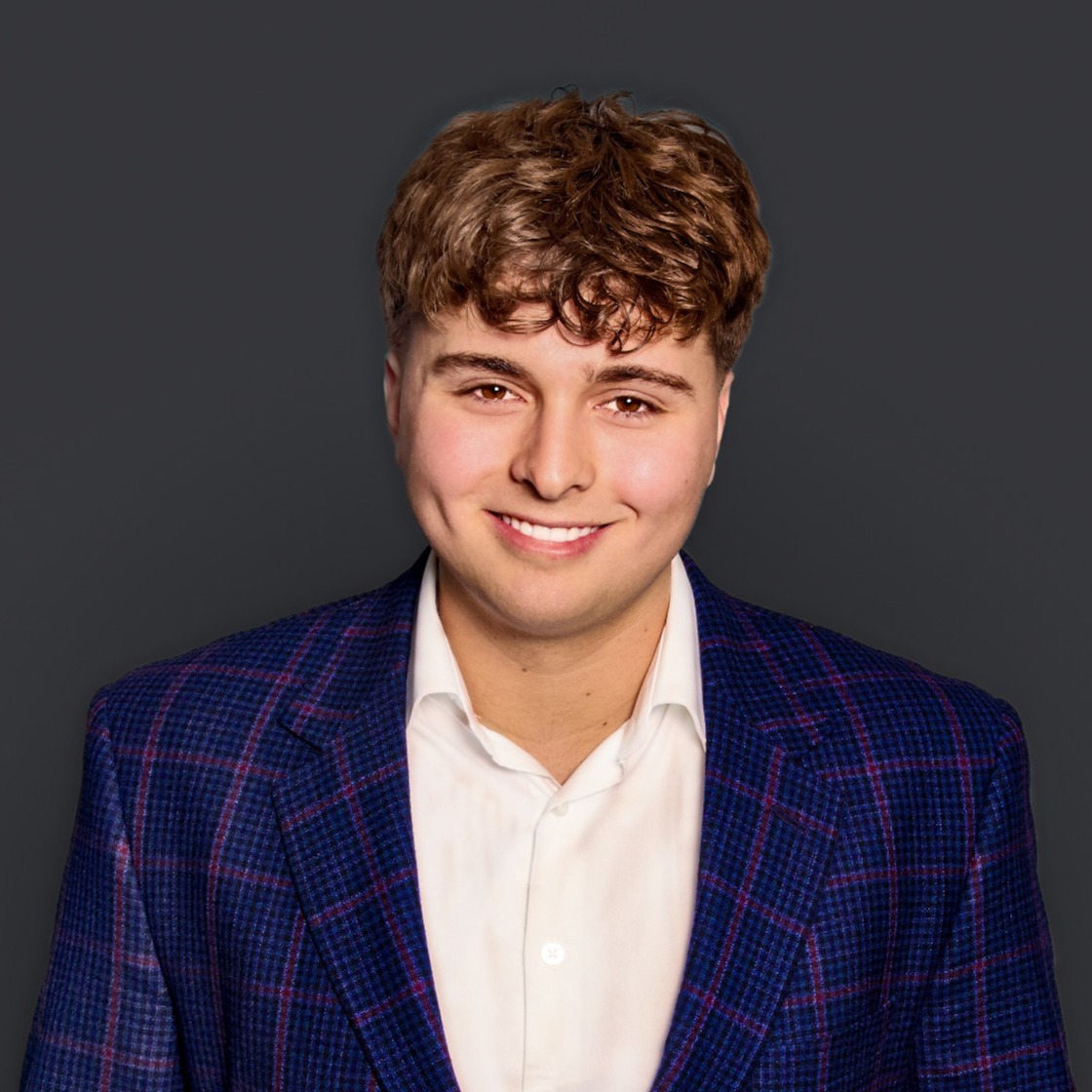 Image du participant