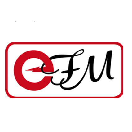 Image du participant