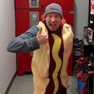 Image du participant