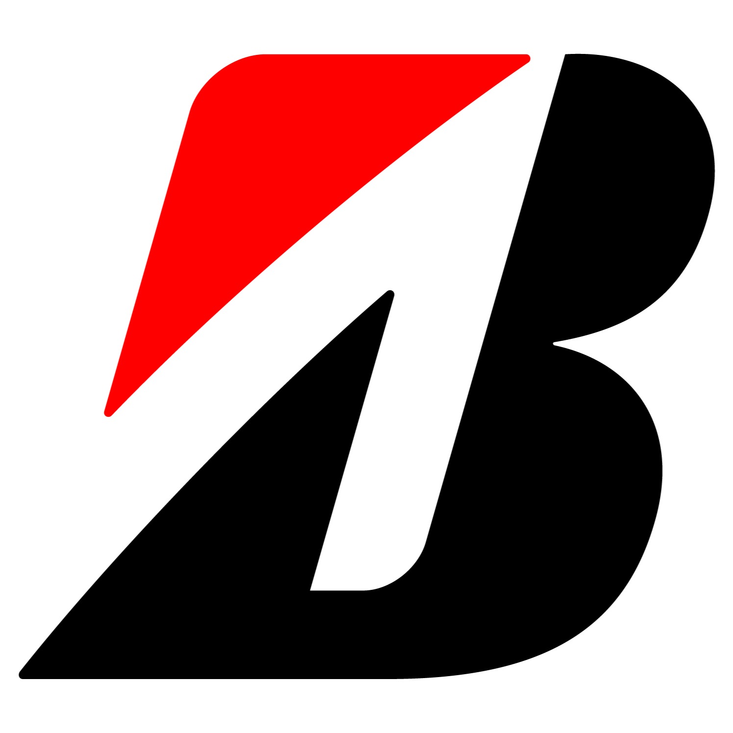 Image de l'équipe