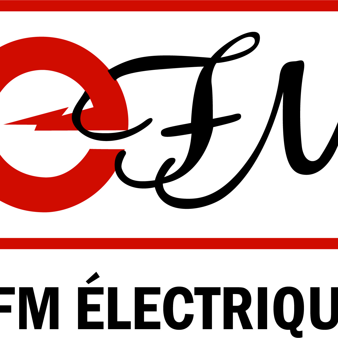 Image de l'équipe