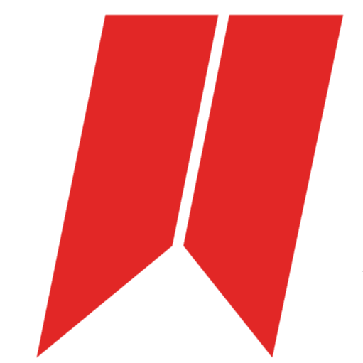 Image de l'équipe