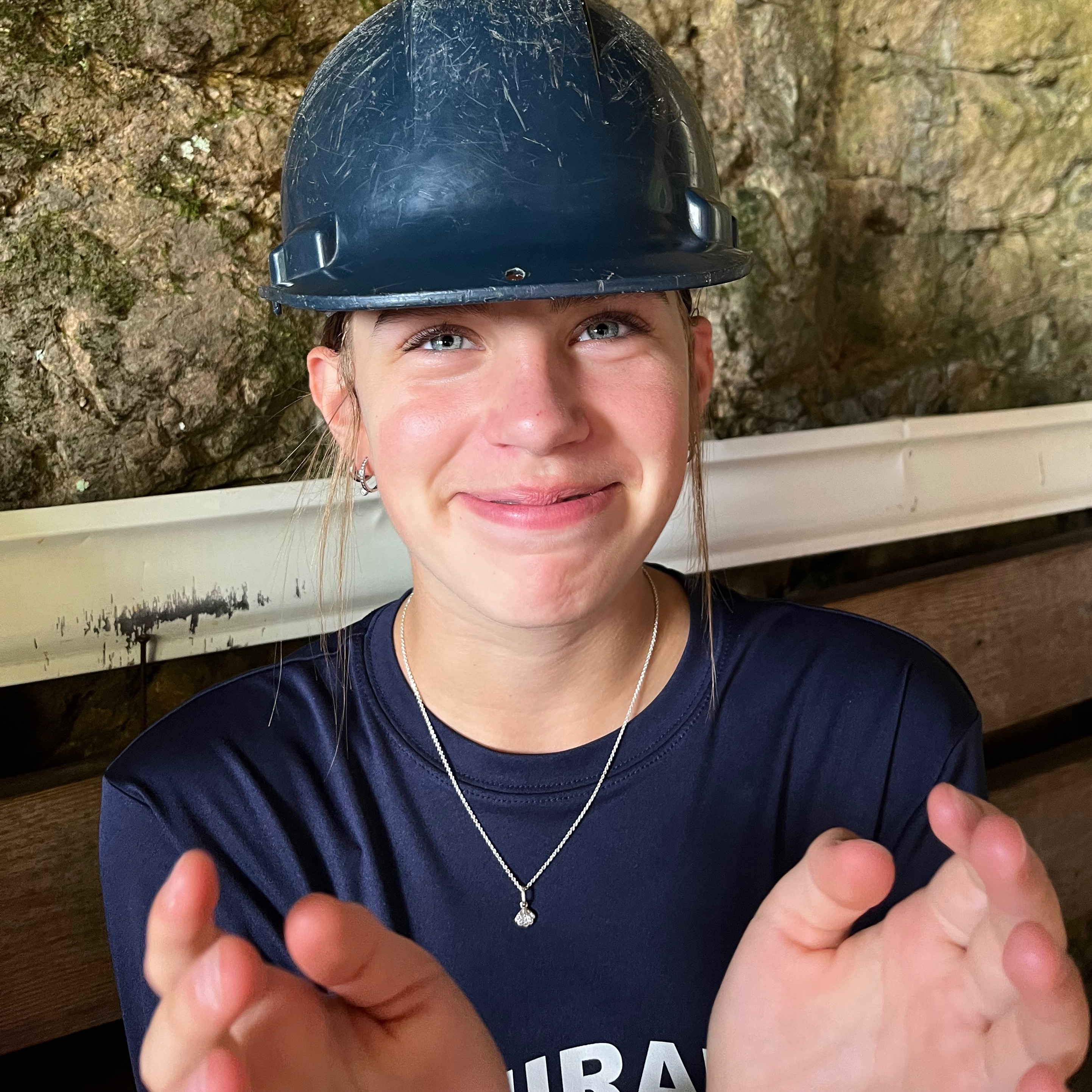 Image du participant