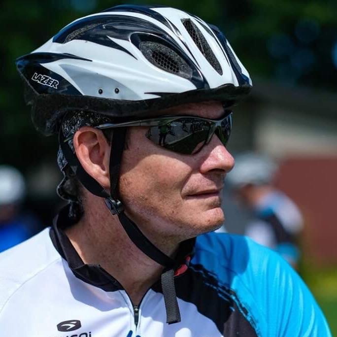 Image du participant