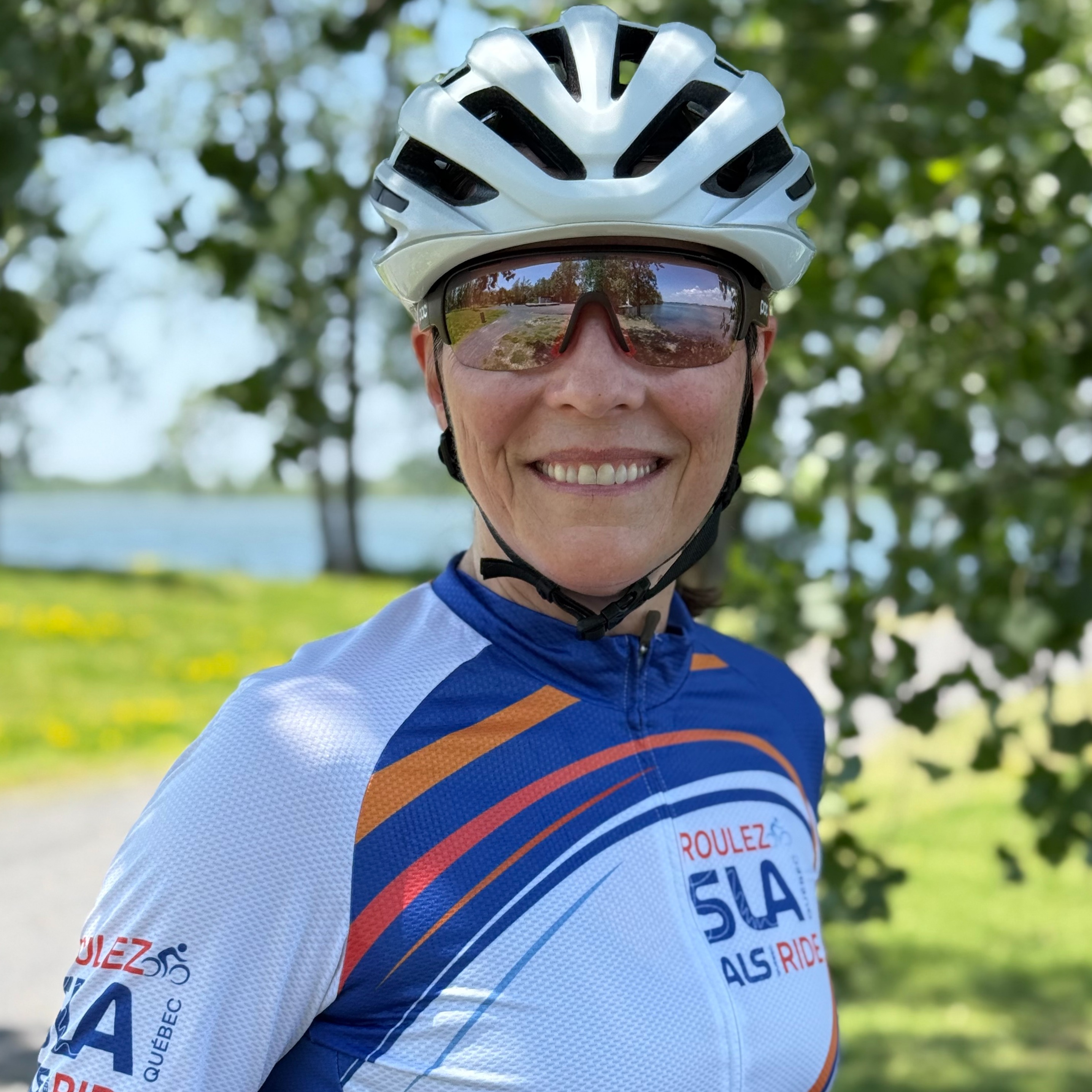 Image du participant