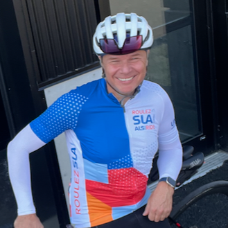 Image du participant