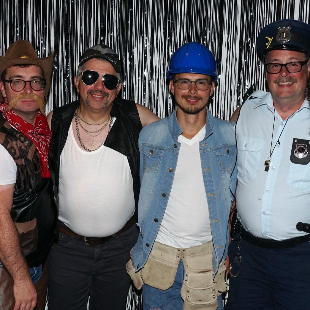 Image du participant