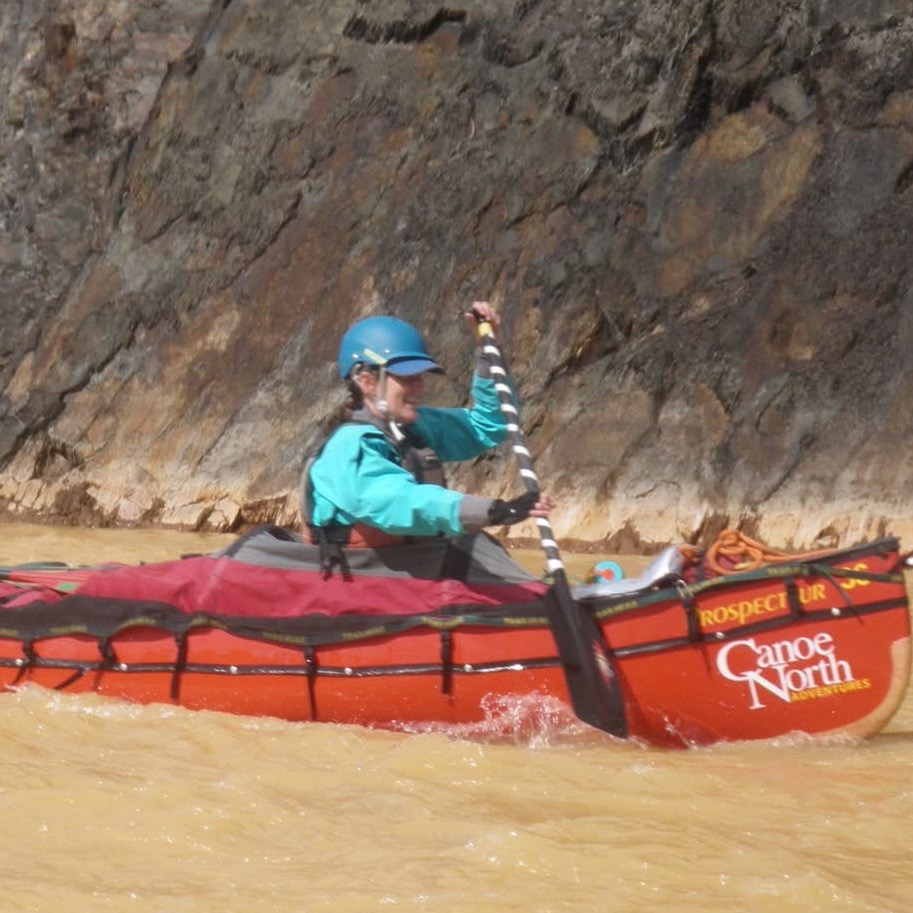 Image du participant