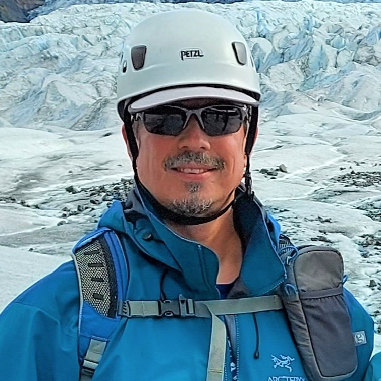 Image du participant