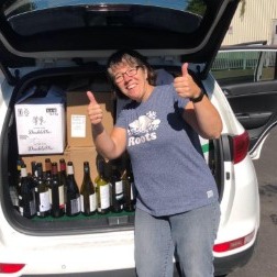 Image du participant