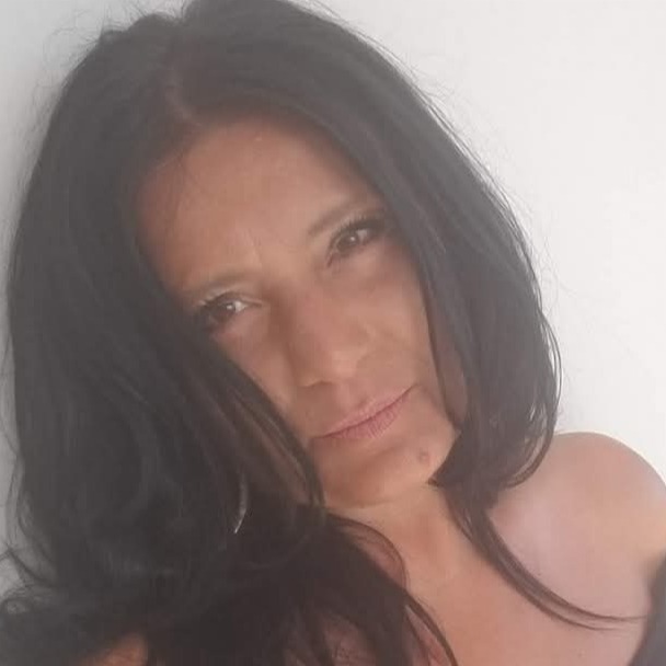 Image du participant