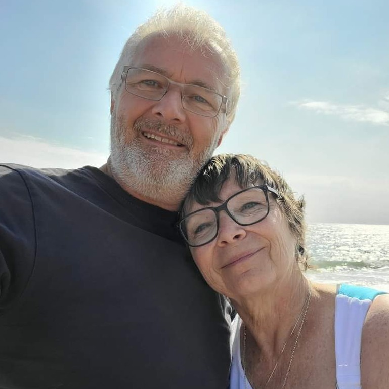 Image du participant