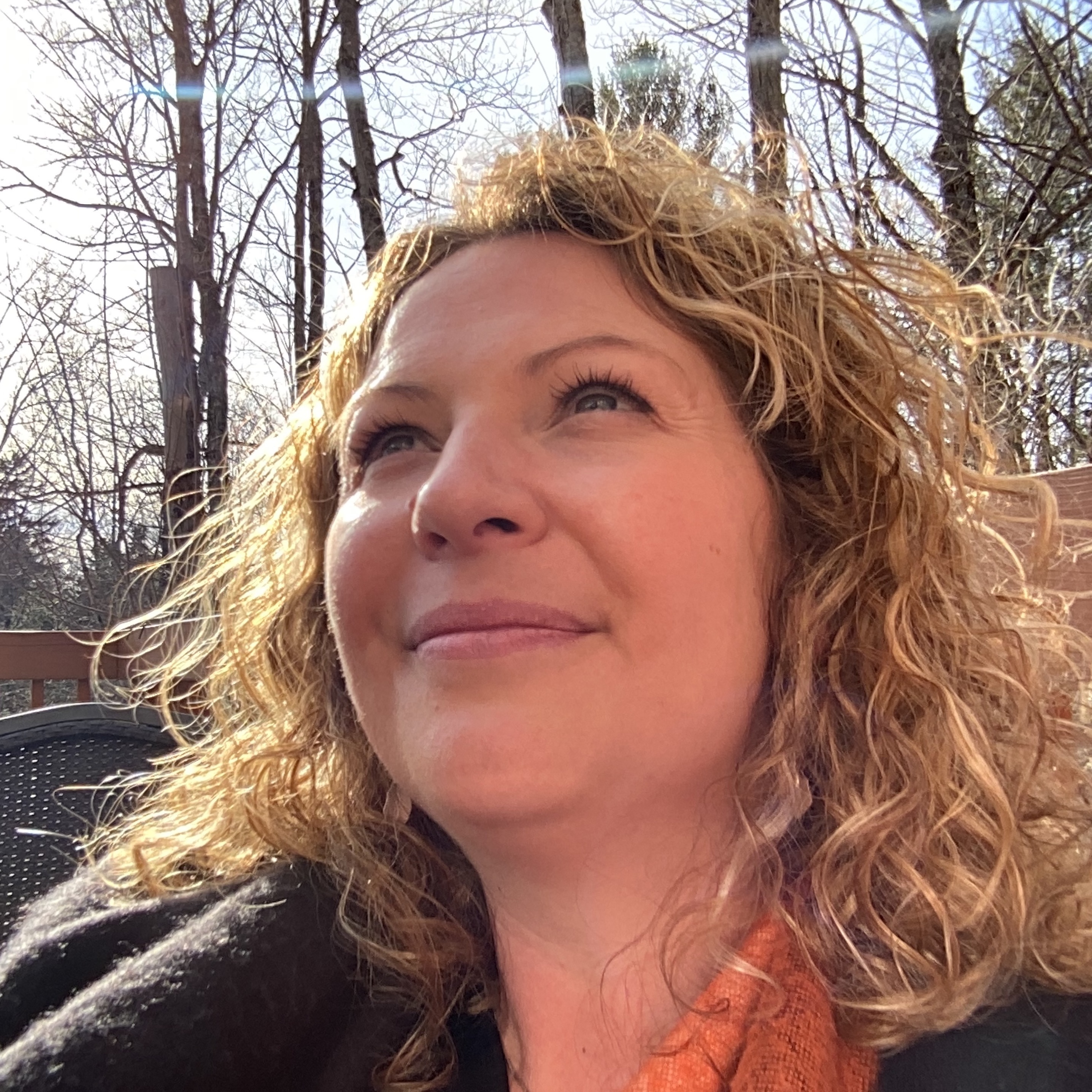 Image du participant