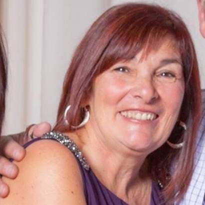 Image du participant