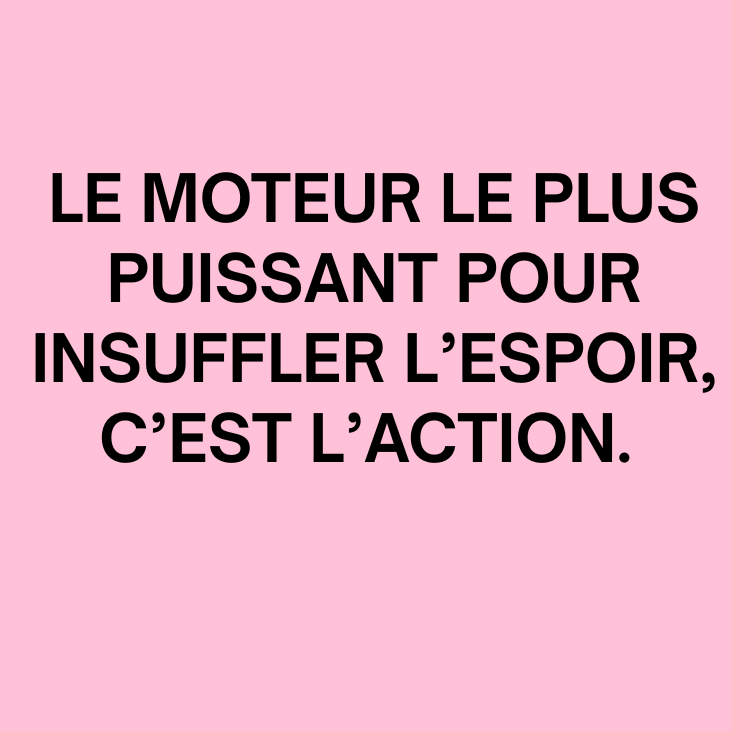 Image du participant