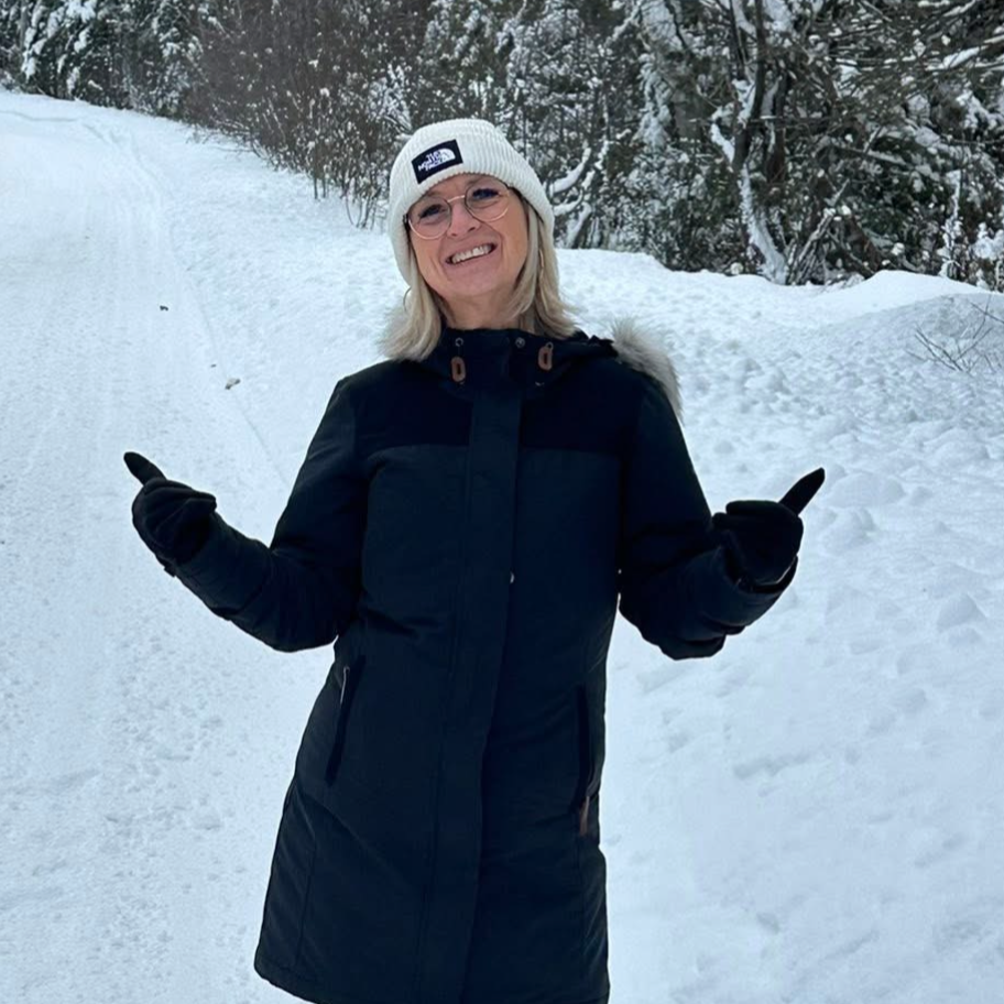 Image du participant