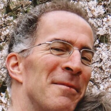 Image du participant
