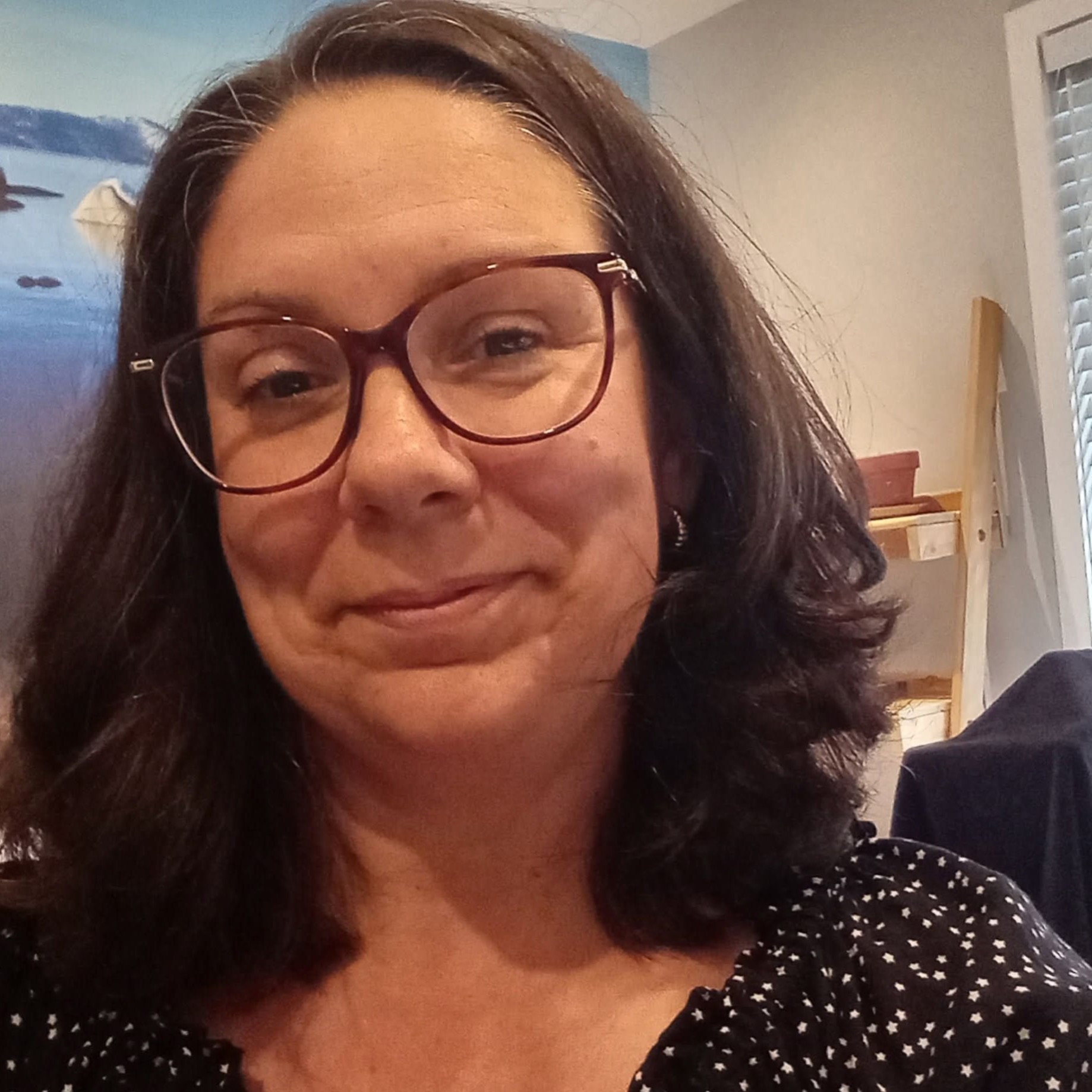 Image du participant