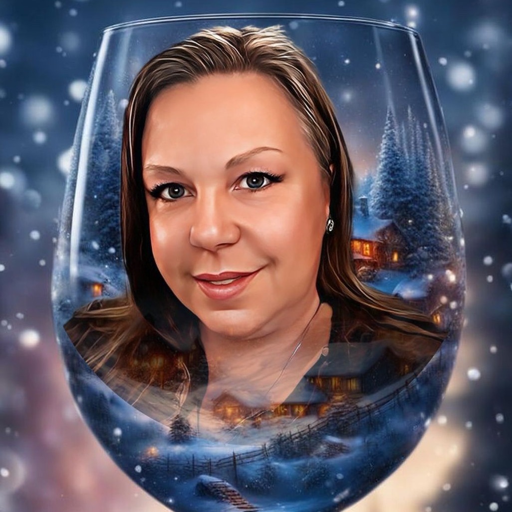 Image du participant