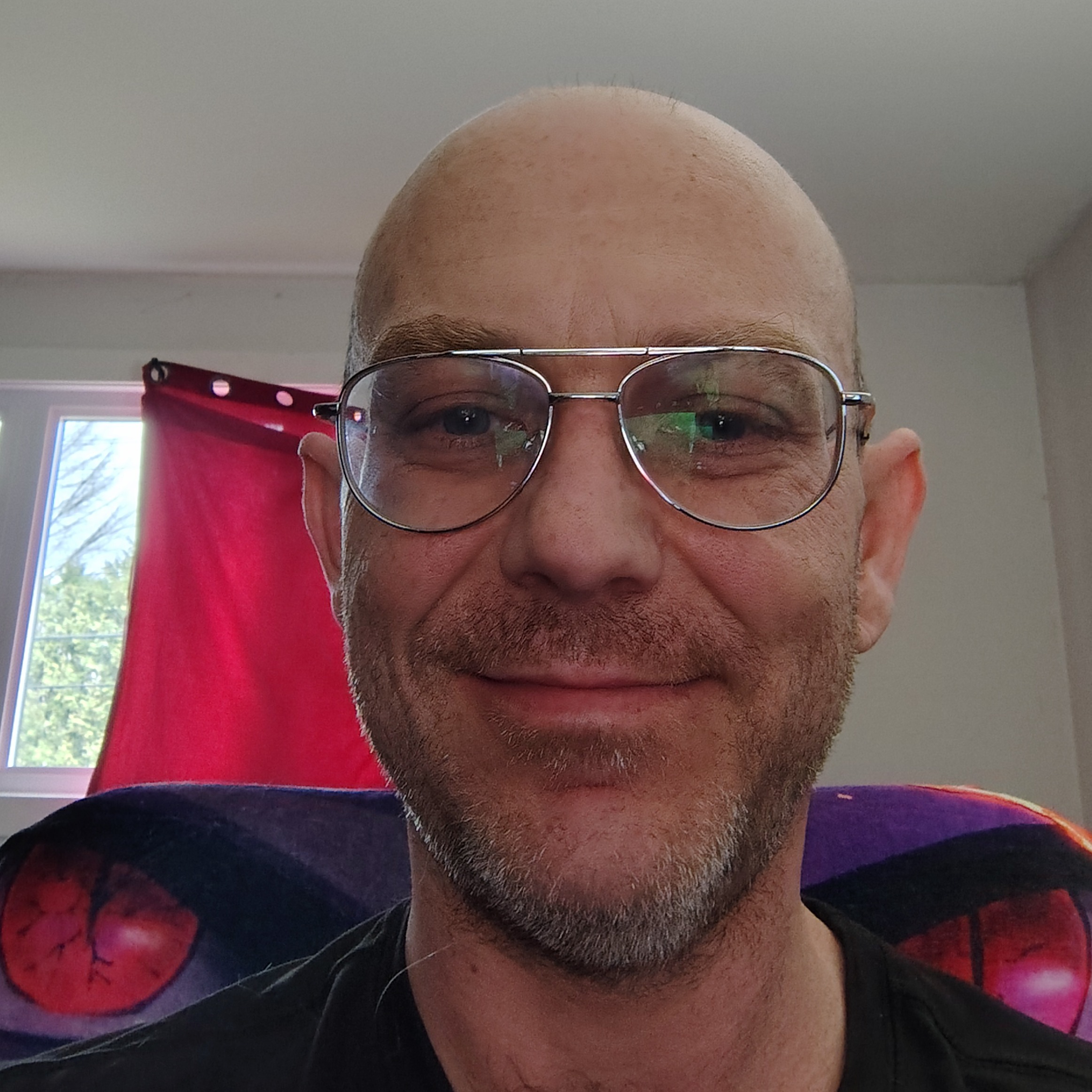 Image du participant