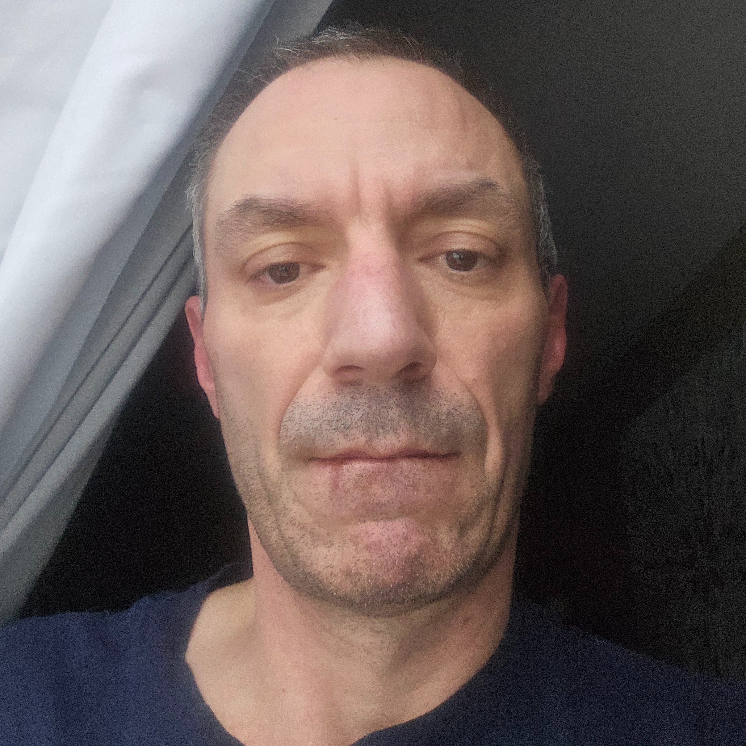 Image du participant